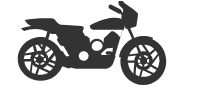 M/Cycle Icon